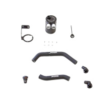 BMW M140I / M240I F20 2012-2019 Oljecatchtank AirTec
